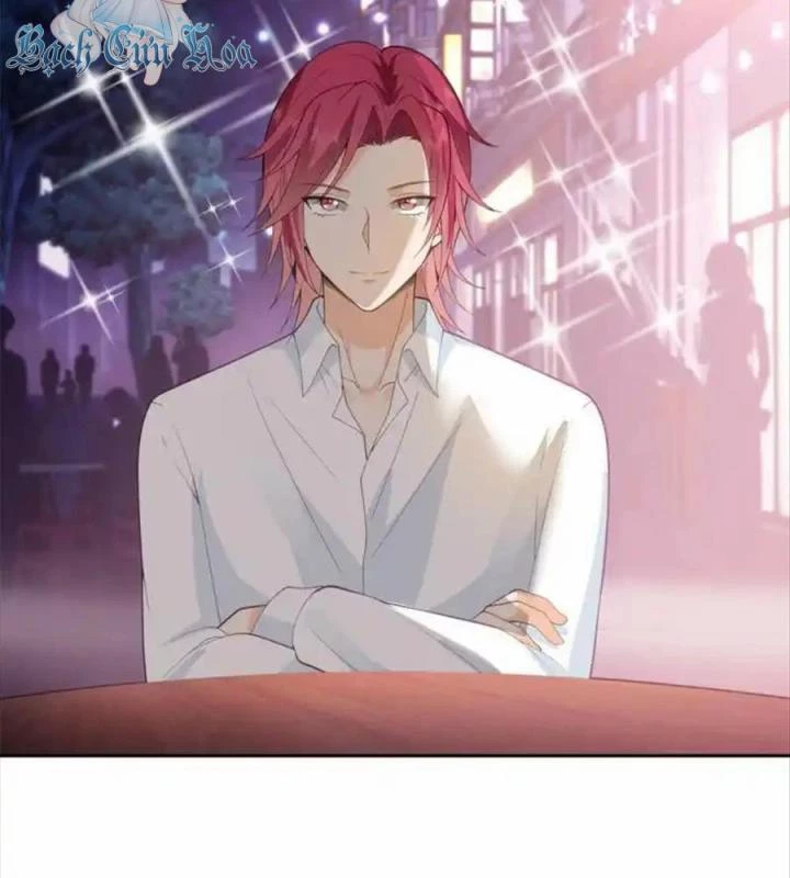 Livestream Phẫu Thuật Chapter 38 - Trang 2