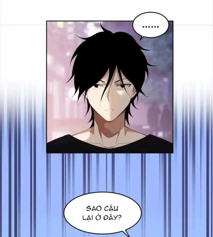 Livestream Phẫu Thuật Chapter 38 - Trang 2