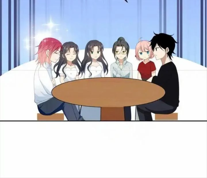 Livestream Phẫu Thuật Chapter 38 - Trang 2