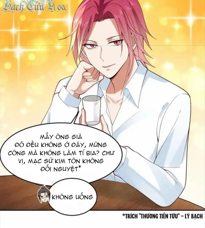 Livestream Phẫu Thuật Chapter 38 - Trang 2