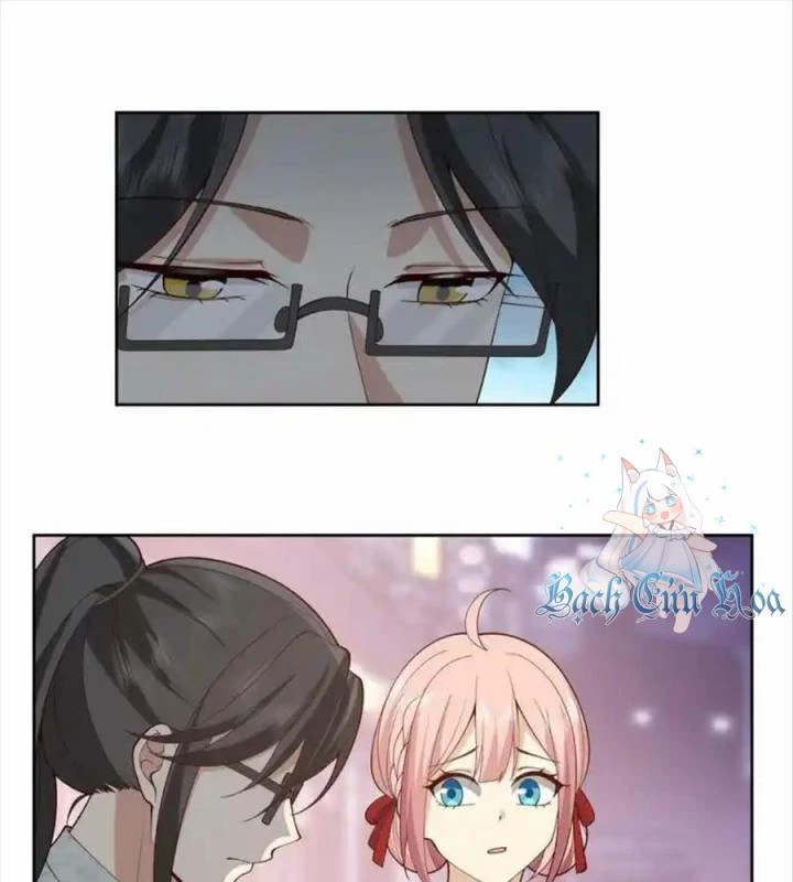 Livestream Phẫu Thuật Chapter 38 - Trang 2