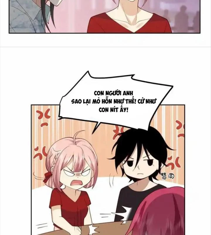 Livestream Phẫu Thuật Chapter 38 - Trang 2