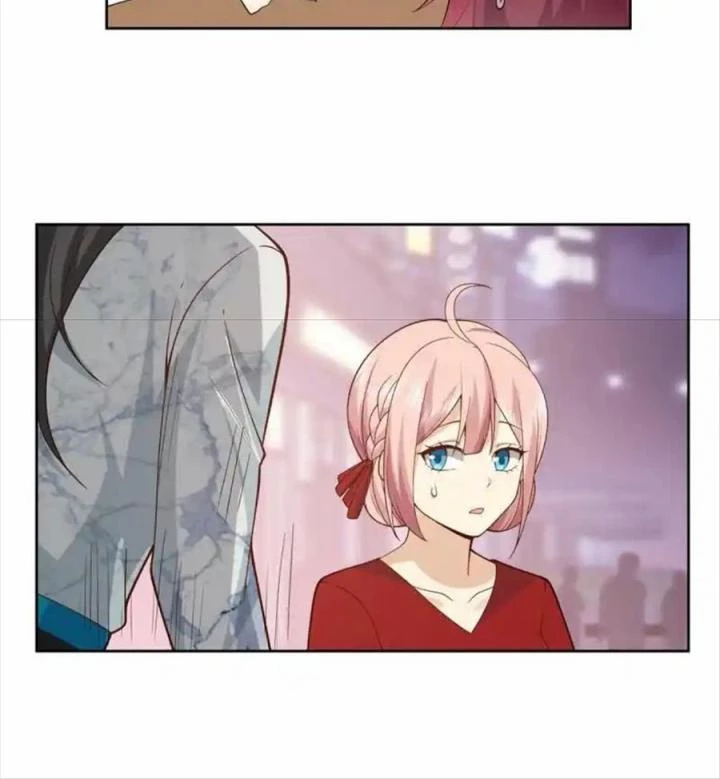 Livestream Phẫu Thuật Chapter 38 - Trang 2