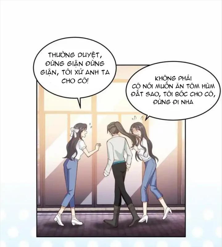 Livestream Phẫu Thuật Chapter 38 - Trang 2