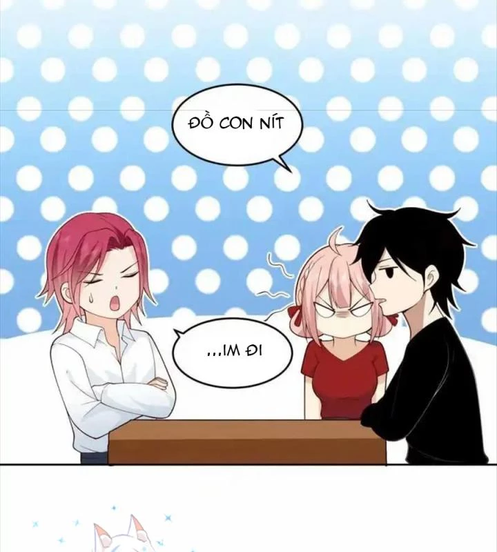 Livestream Phẫu Thuật Chapter 38 - Trang 2