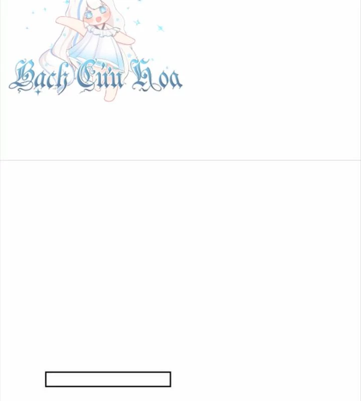 Livestream Phẫu Thuật Chapter 38 - Trang 2