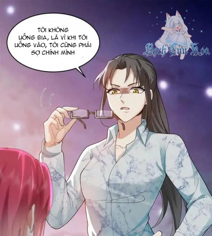 Livestream Phẫu Thuật Chapter 38 - Trang 2