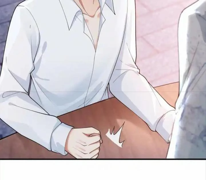 Livestream Phẫu Thuật Chapter 38 - Trang 2