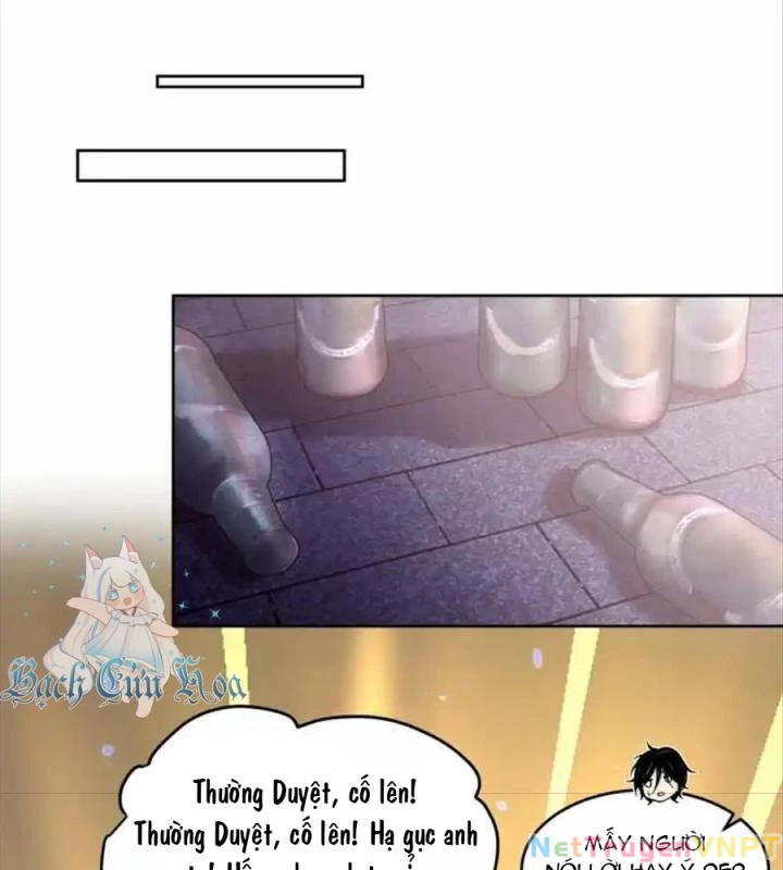 Livestream Phẫu Thuật Chapter 38 - Trang 2