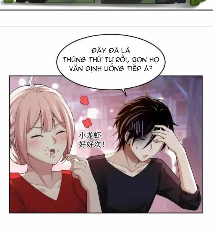 Livestream Phẫu Thuật Chapter 38 - Trang 2