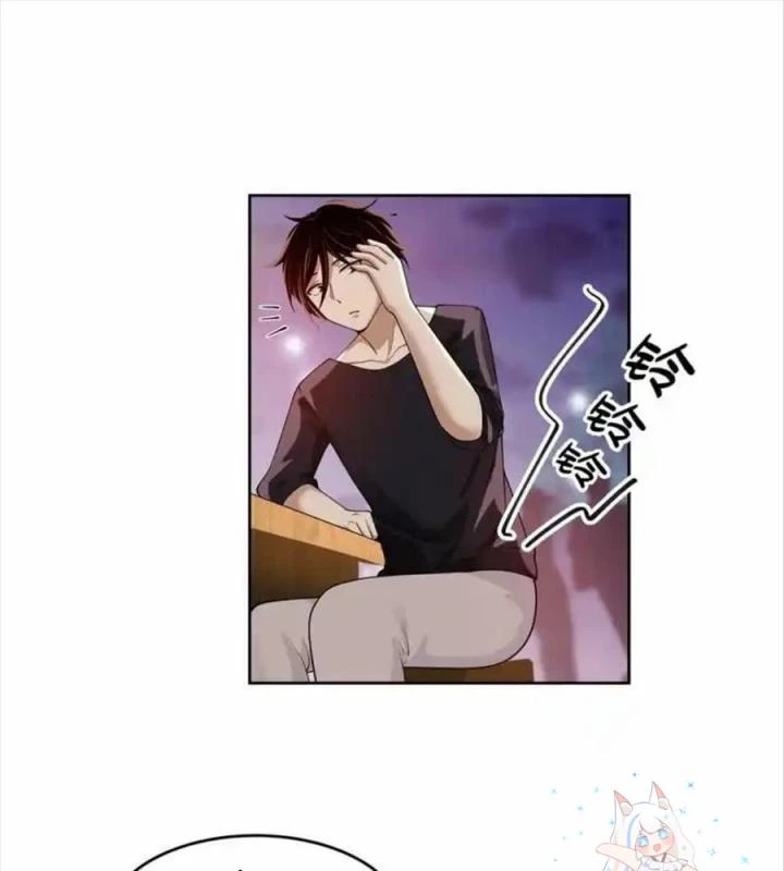 Livestream Phẫu Thuật Chapter 38 - Trang 2