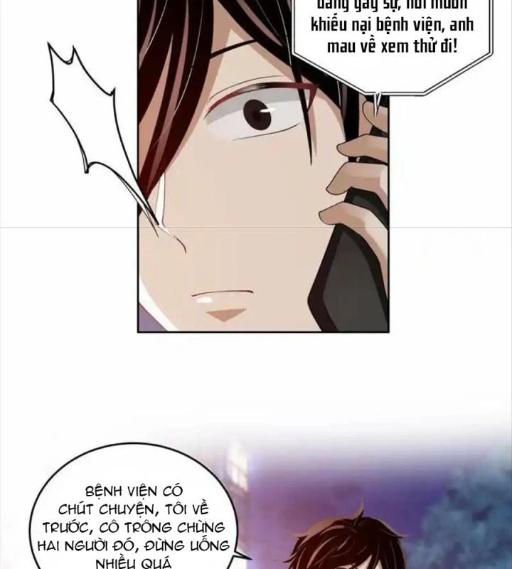 Livestream Phẫu Thuật Chapter 38 - Trang 2