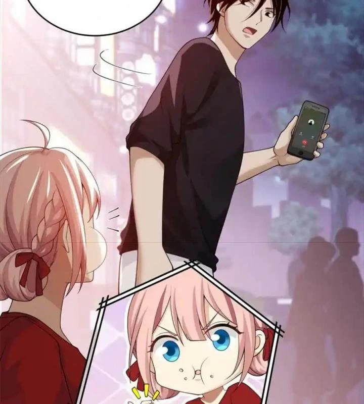 Livestream Phẫu Thuật Chapter 38 - Trang 2