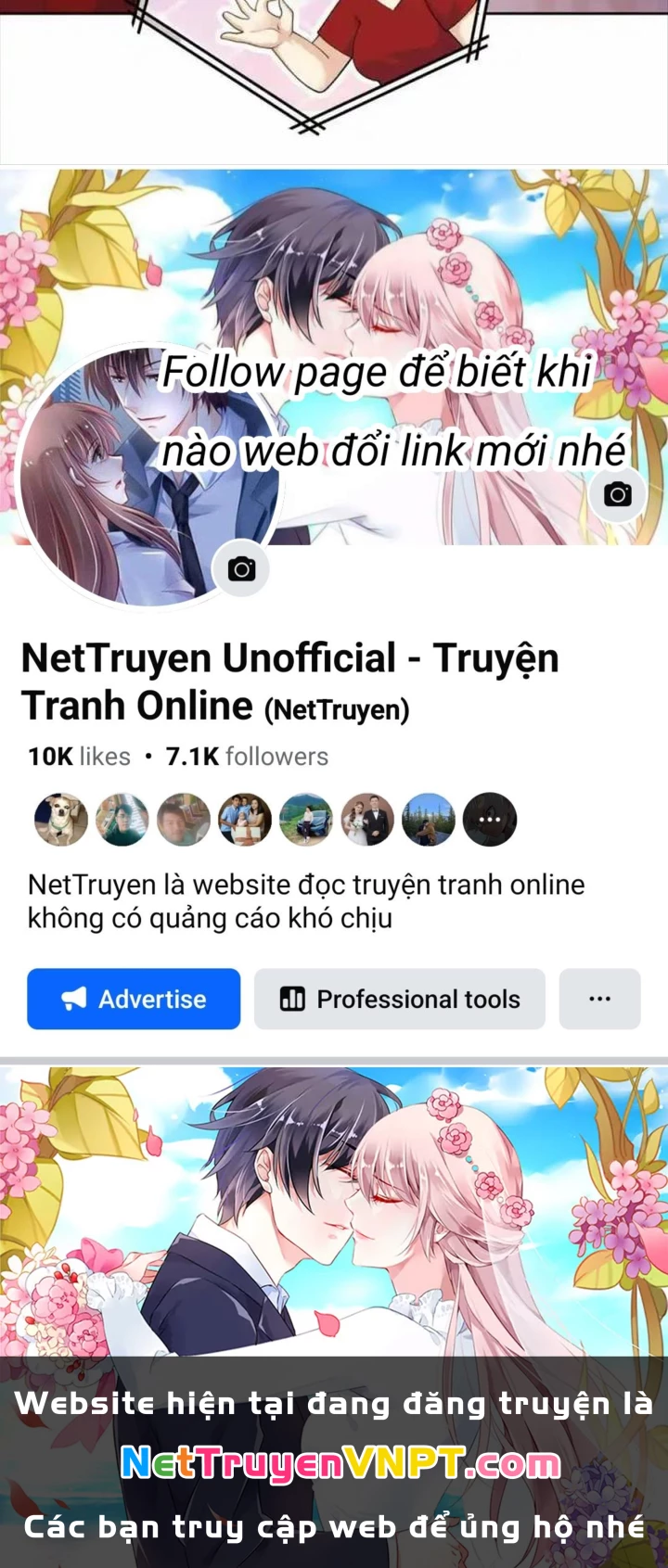 Livestream Phẫu Thuật Chapter 38 - Trang 2