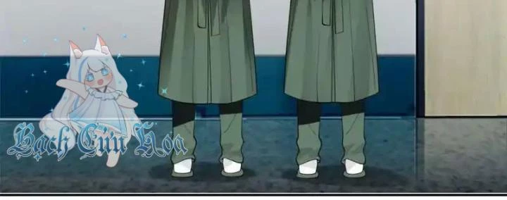 Livestream Phẫu Thuật Chapter 42 - Trang 2