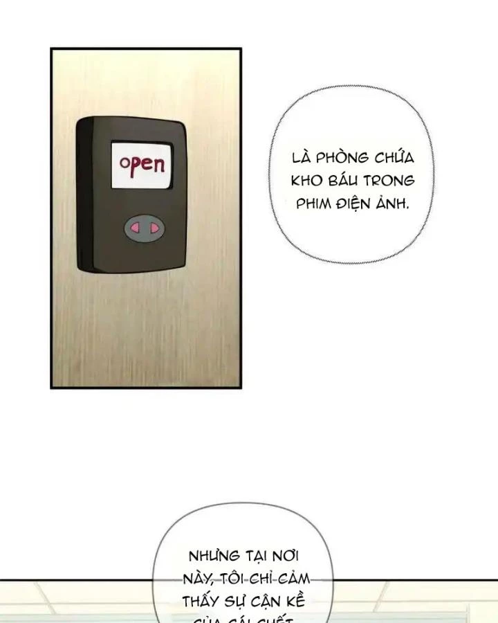 Livestream Phẫu Thuật Chapter 42 - Trang 2