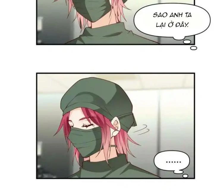Livestream Phẫu Thuật Chapter 42 - Trang 2