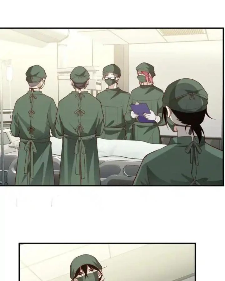 Livestream Phẫu Thuật Chapter 42 - Trang 2