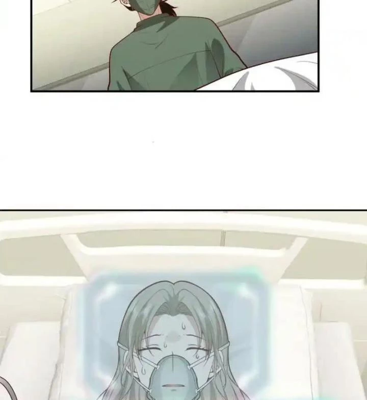 Livestream Phẫu Thuật Chapter 42 - Trang 2