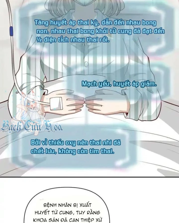 Livestream Phẫu Thuật Chapter 42 - Trang 2