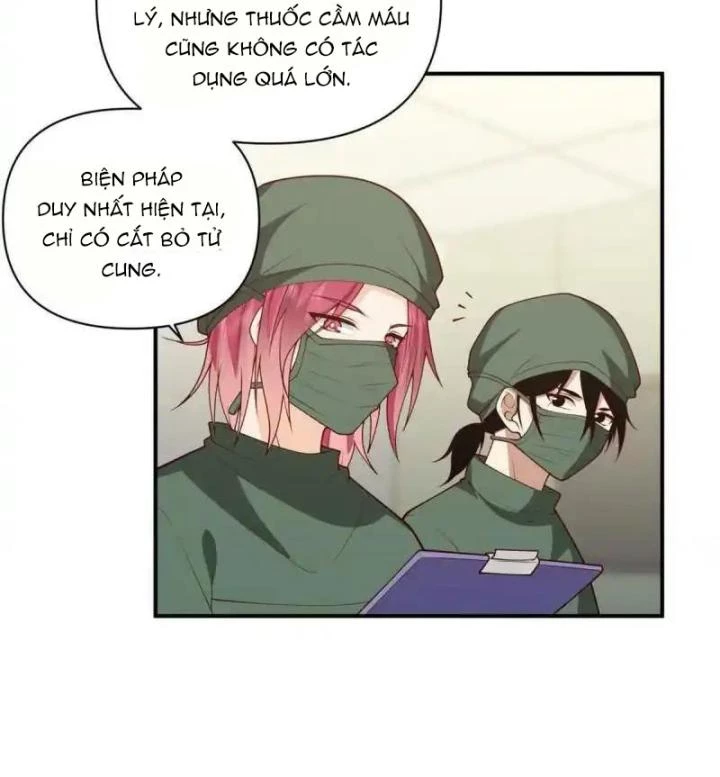 Livestream Phẫu Thuật Chapter 42 - Trang 2
