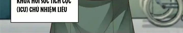 Livestream Phẫu Thuật Chapter 42 - Trang 2