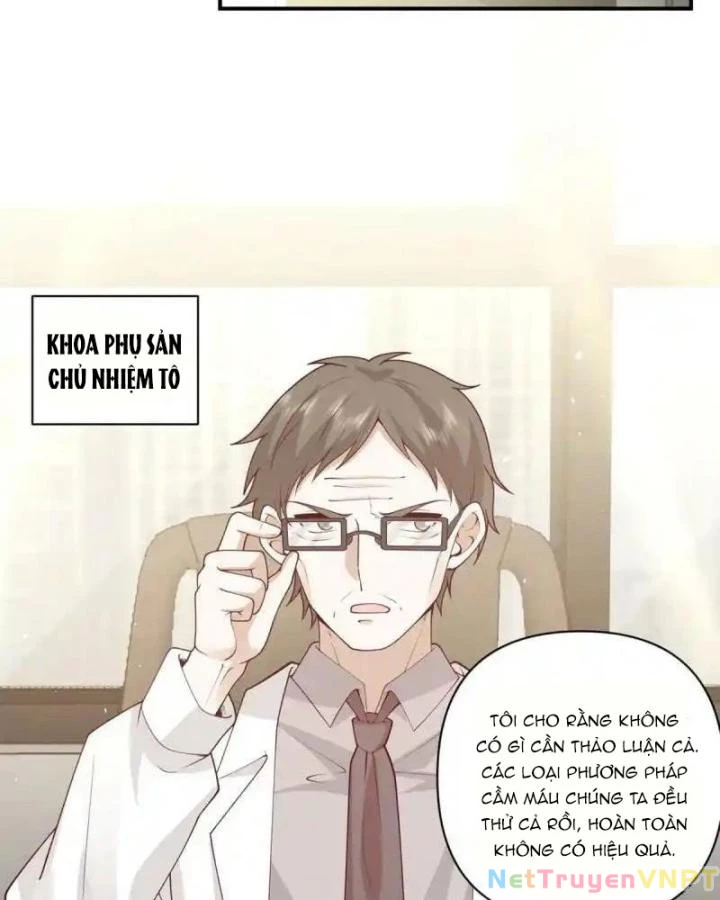 Livestream Phẫu Thuật Chapter 42 - Trang 2