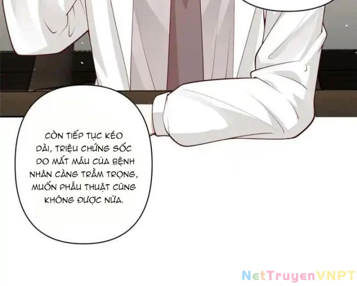 Livestream Phẫu Thuật Chapter 42 - Trang 2