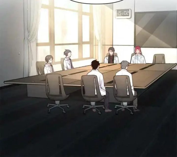 Livestream Phẫu Thuật Chapter 42 - Trang 2