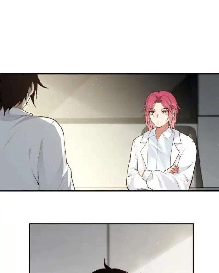 Livestream Phẫu Thuật Chapter 42 - Trang 2