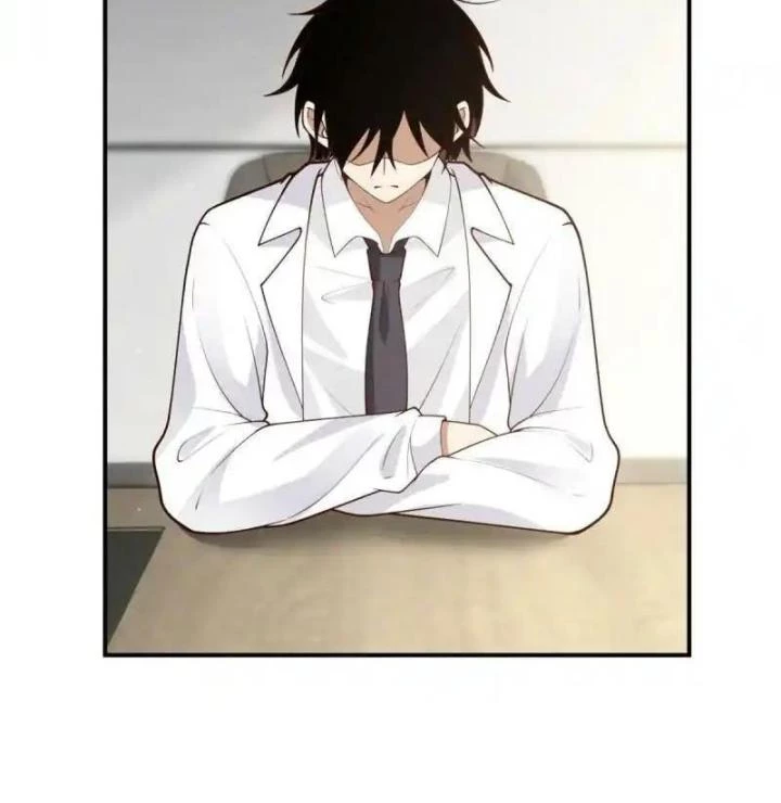 Livestream Phẫu Thuật Chapter 42 - Trang 2