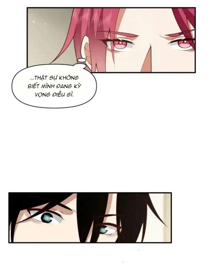 Livestream Phẫu Thuật Chapter 42 - Trang 2