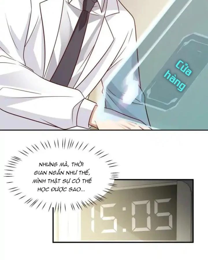 Livestream Phẫu Thuật Chapter 42 - Trang 2