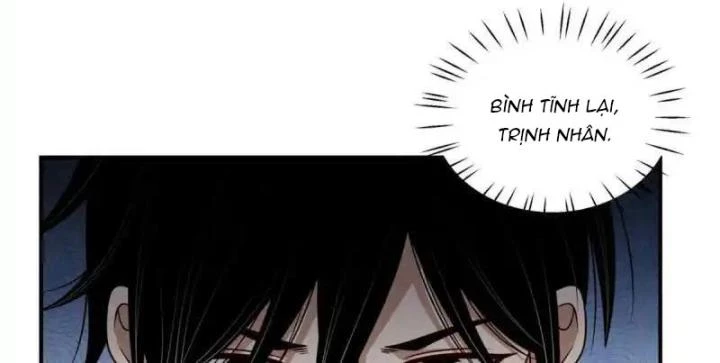 Livestream Phẫu Thuật Chapter 42 - Trang 2