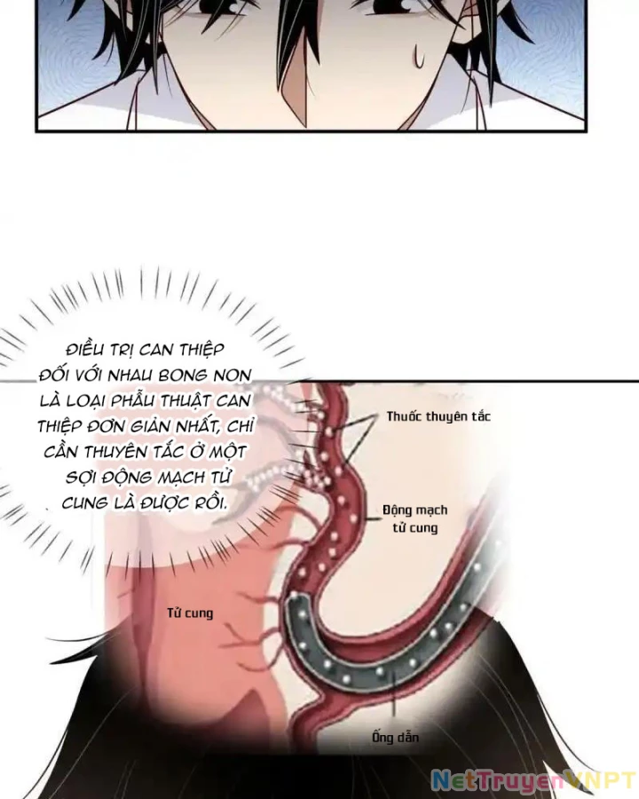 Livestream Phẫu Thuật Chapter 42 - Trang 2