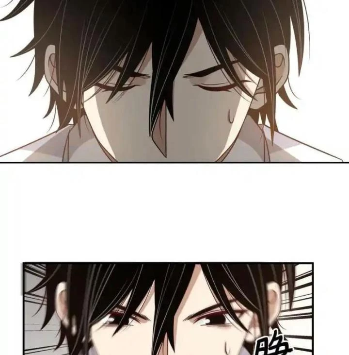 Livestream Phẫu Thuật Chapter 42 - Trang 2