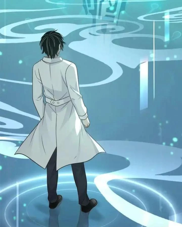 Livestream Phẫu Thuật Chapter 42 - Trang 2