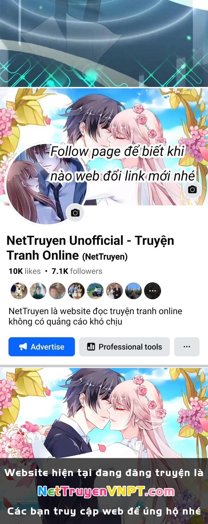Livestream Phẫu Thuật Chapter 42 - Trang 2