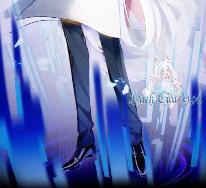 Livestream Phẫu Thuật Chapter 43 - Trang 2