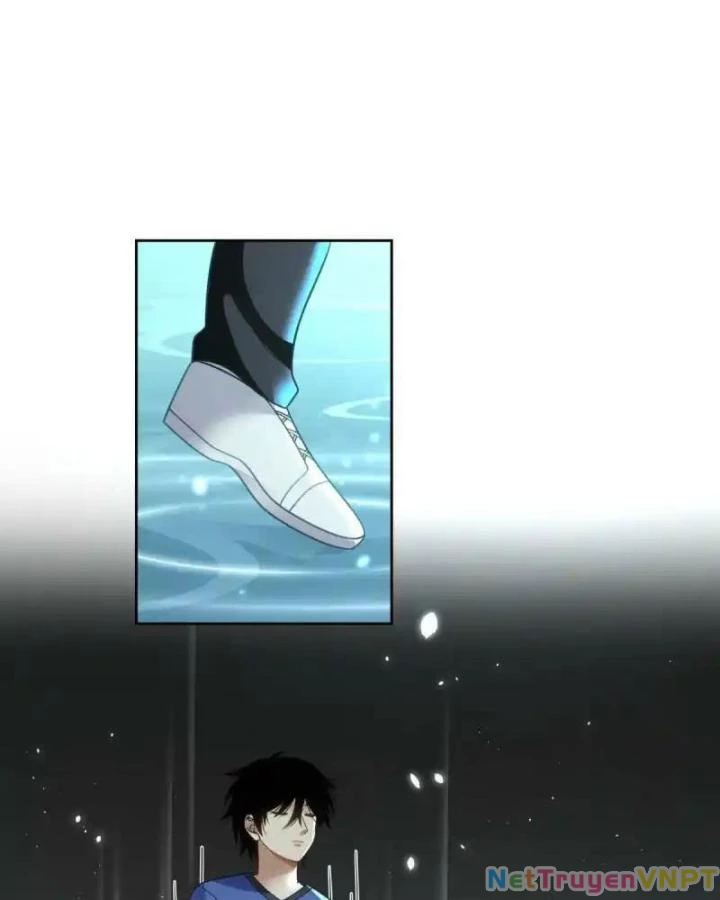 Livestream Phẫu Thuật Chapter 43 - Trang 2