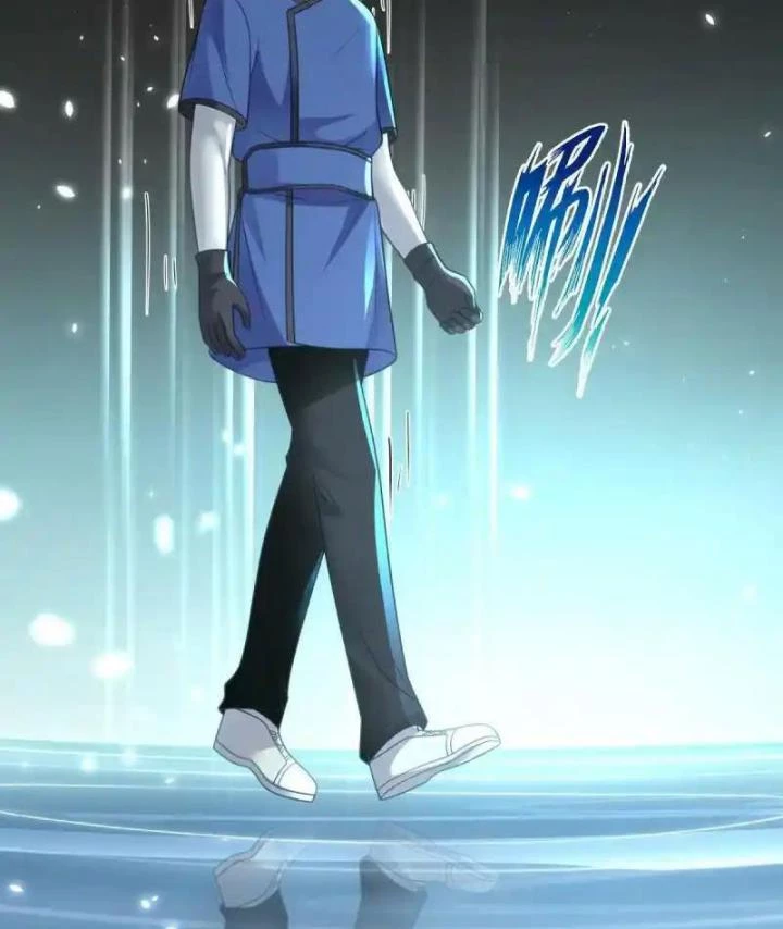 Livestream Phẫu Thuật Chapter 43 - Trang 2