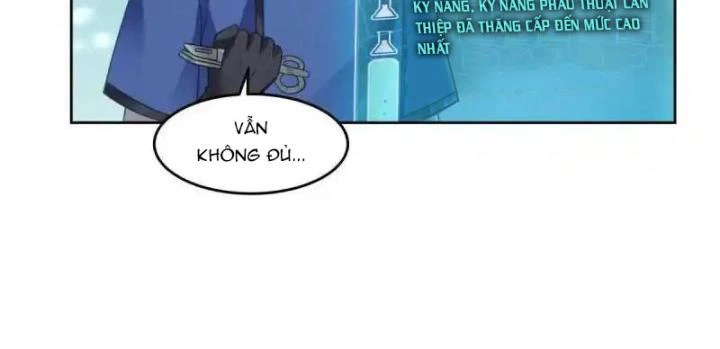 Livestream Phẫu Thuật Chapter 43 - Trang 2