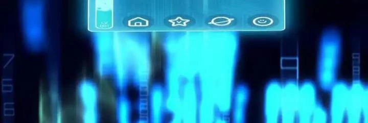 Livestream Phẫu Thuật Chapter 43 - Trang 2