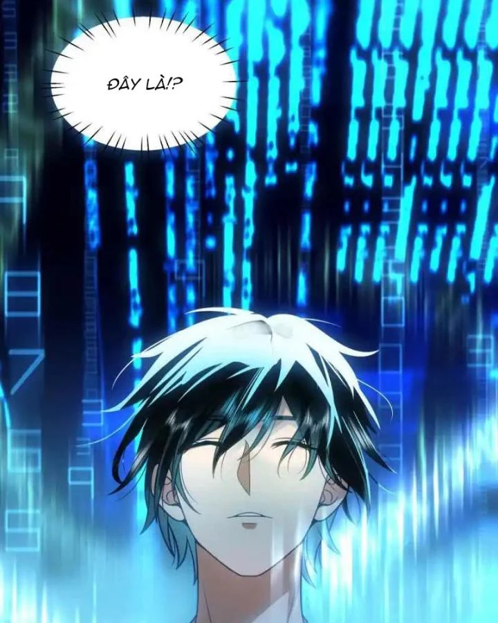 Livestream Phẫu Thuật Chapter 43 - Trang 2