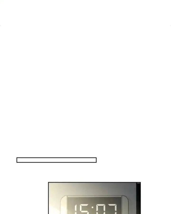 Livestream Phẫu Thuật Chapter 43 - Trang 2