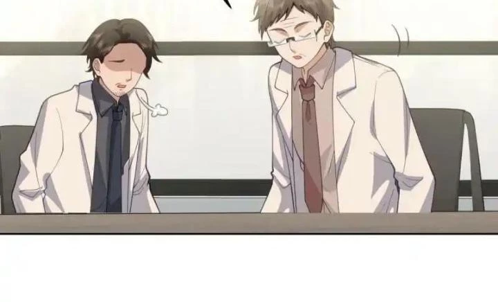 Livestream Phẫu Thuật Chapter 43 - Trang 2