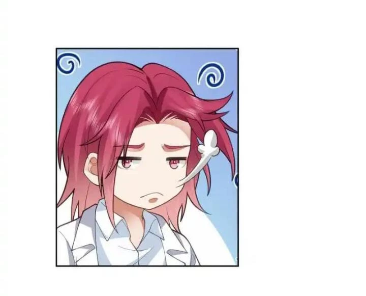 Livestream Phẫu Thuật Chapter 43 - Trang 2