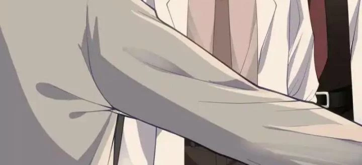 Livestream Phẫu Thuật Chapter 43 - Trang 2