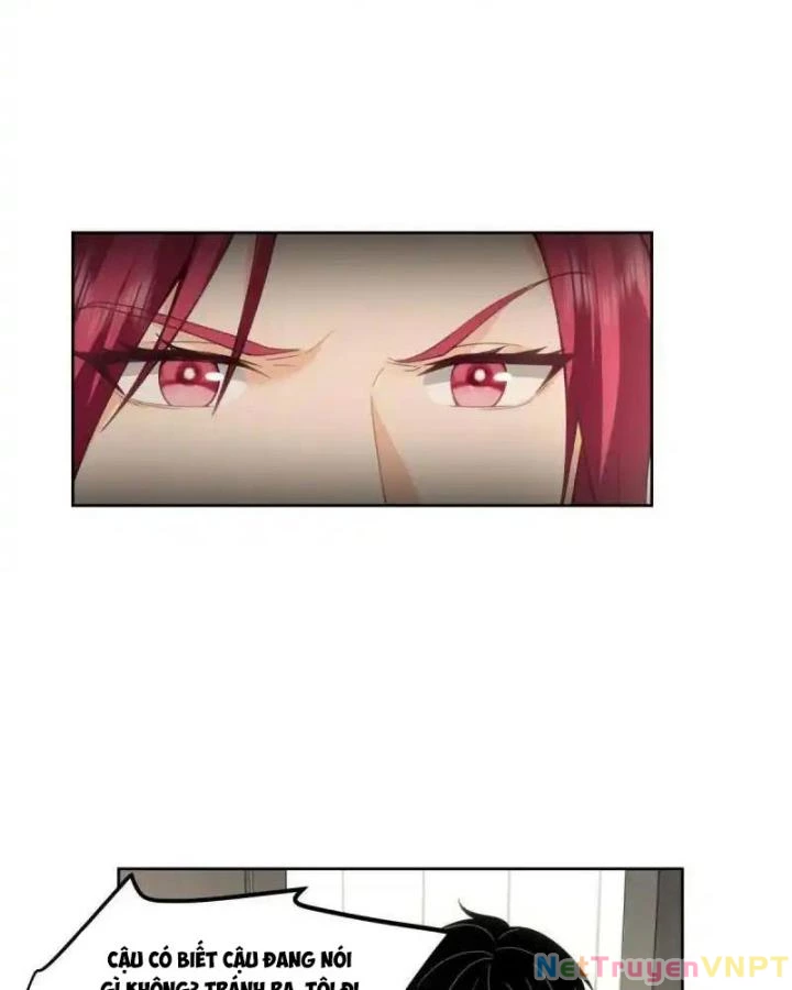 Livestream Phẫu Thuật Chapter 43 - Trang 2