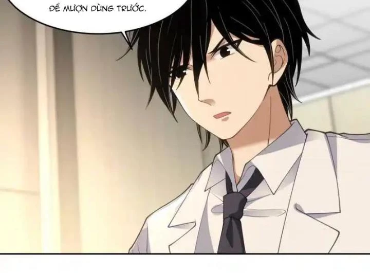 Livestream Phẫu Thuật Chapter 43 - Trang 2